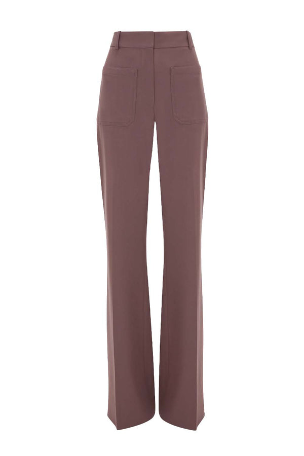 Alina Trouser