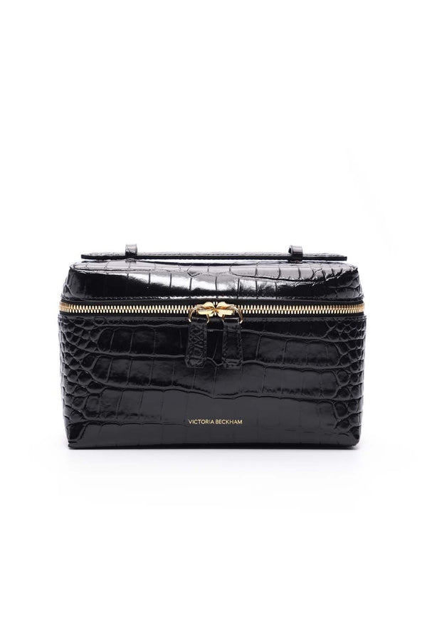 Designer Bags Online Australia – Belinda International