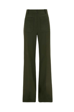 Alina Trouser