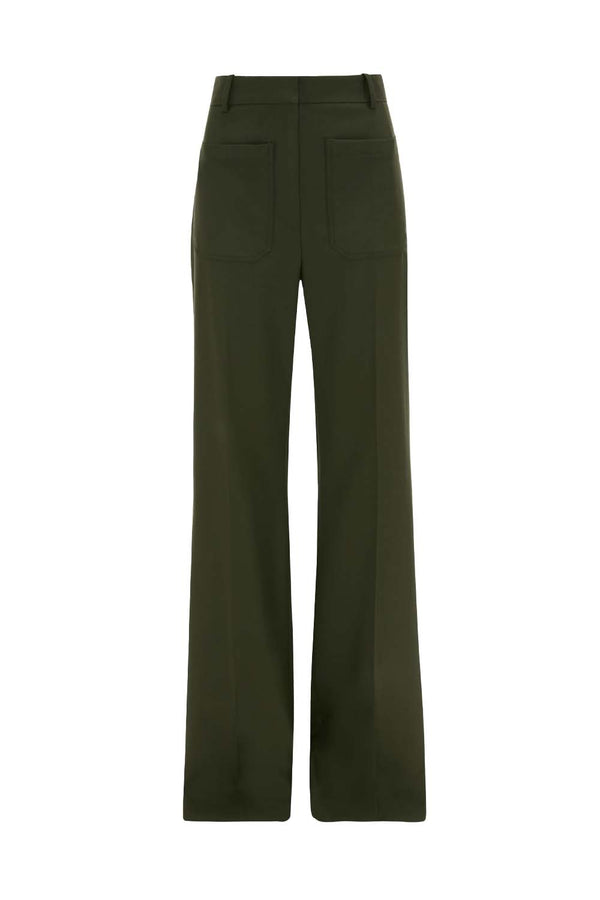 Alina Trouser