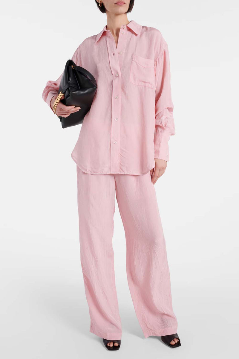 Pyjama Trouser