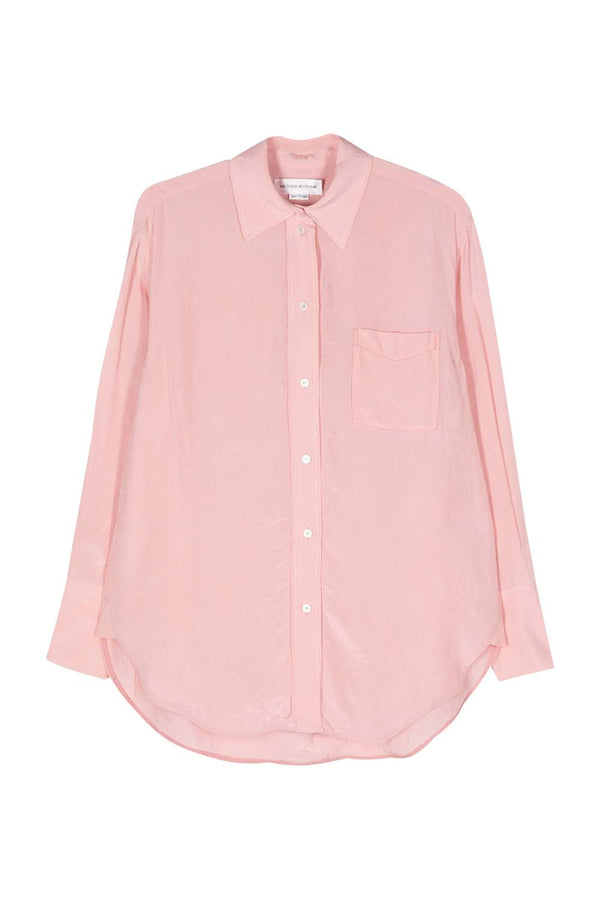 Pyjama Shirt