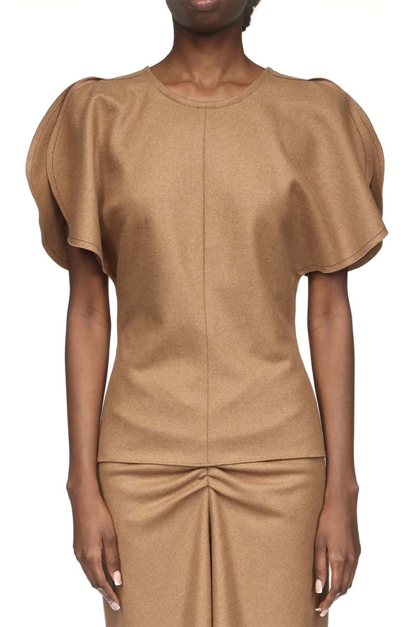 Bella Top