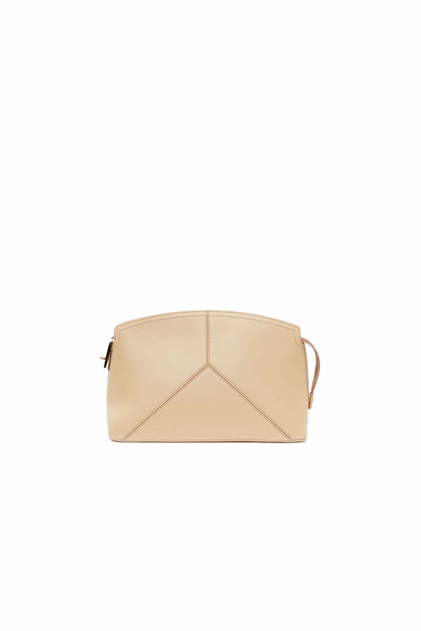 Victoria Clutch Bag