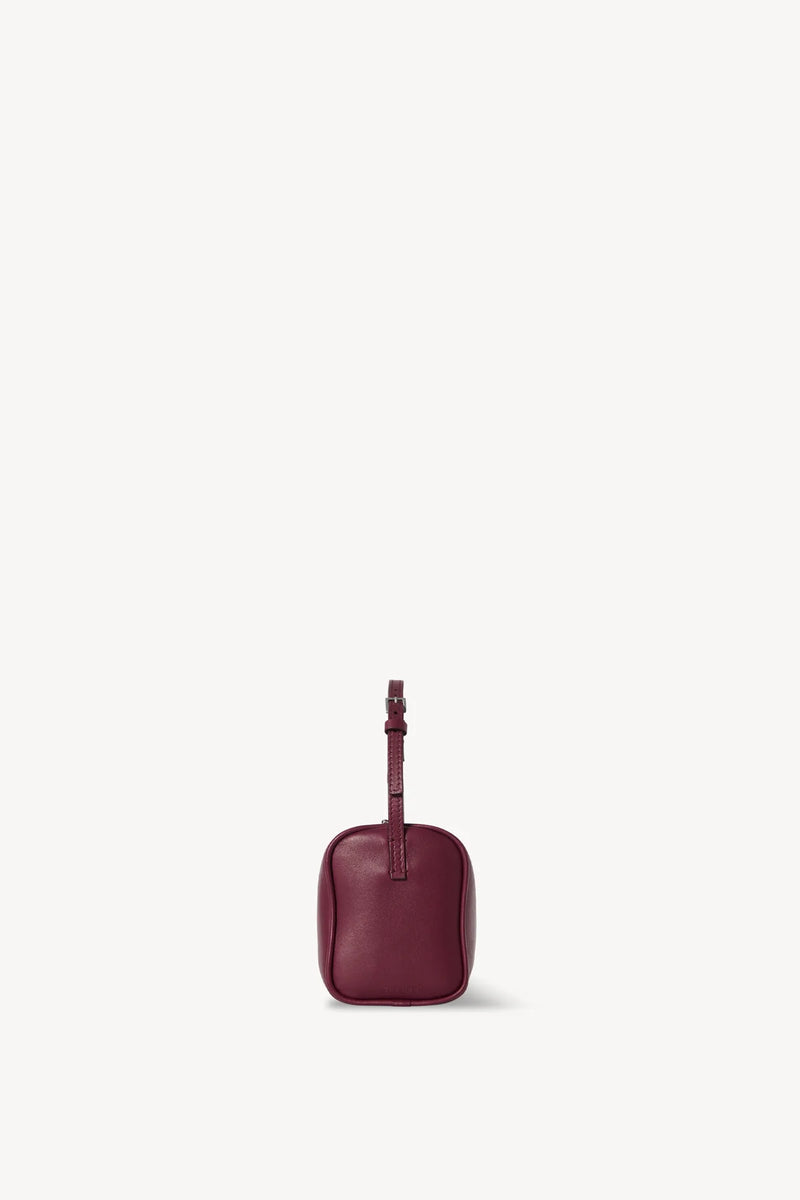 The Row 90's Bag