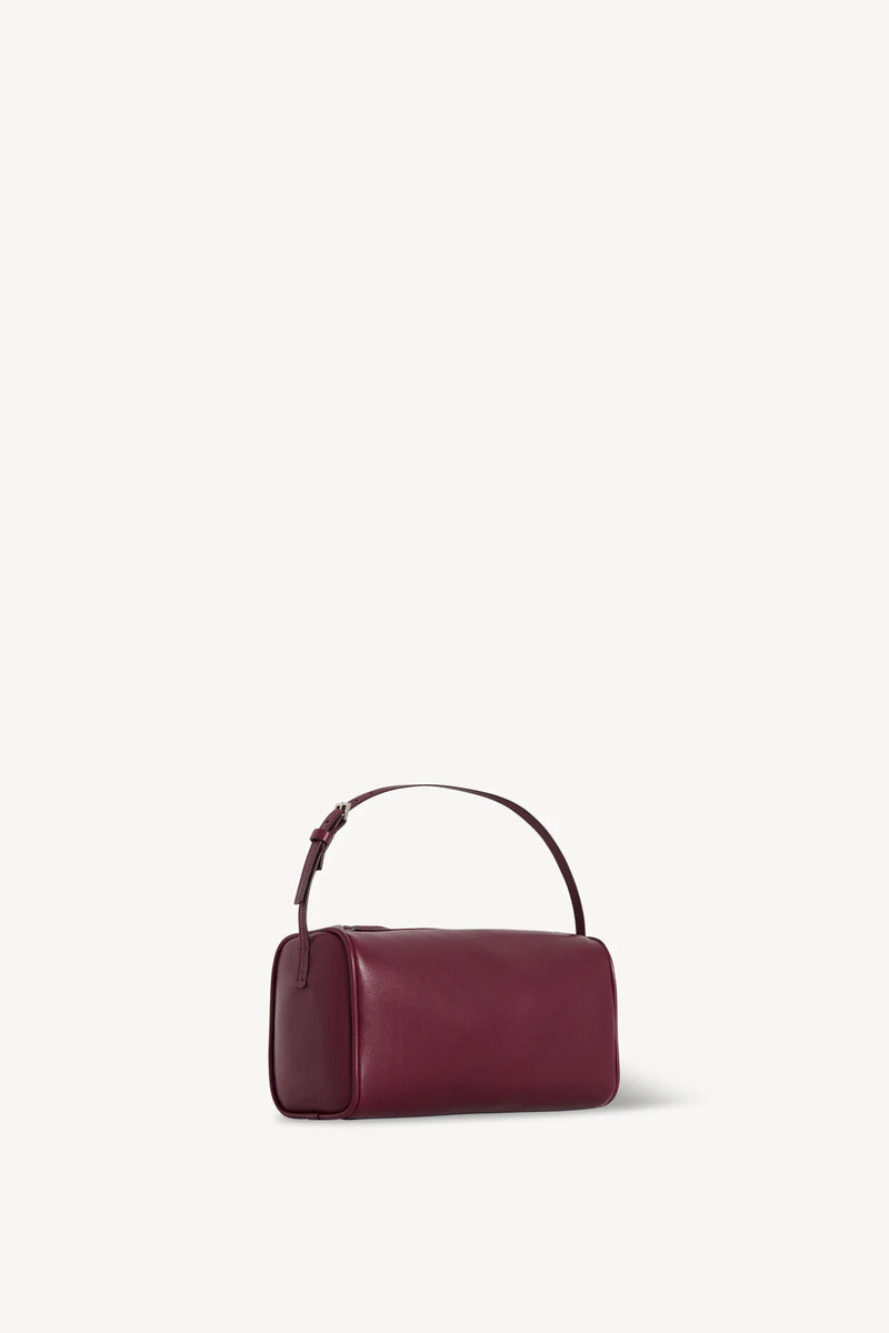 The Row 90's Bag