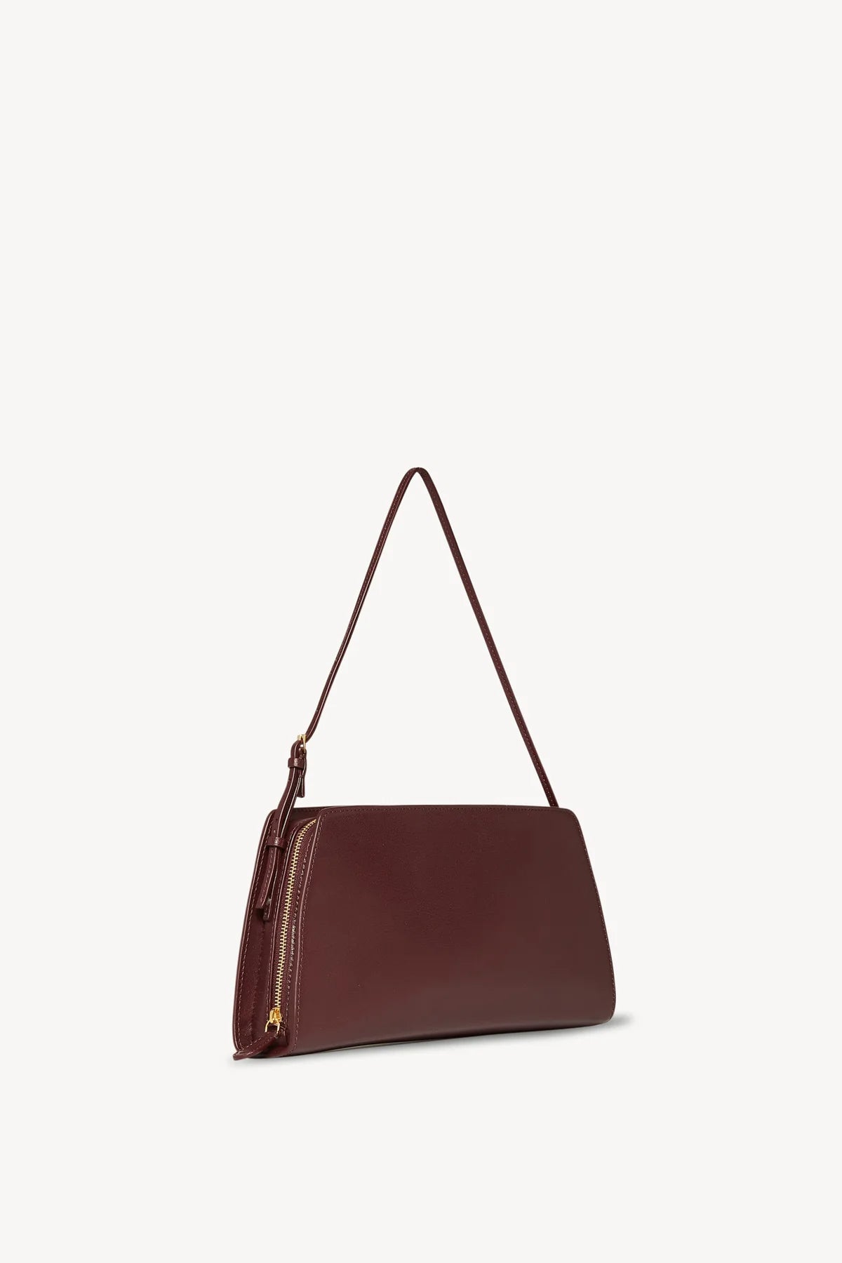THE ROW LEATHER DALIA BAG – Belinda International