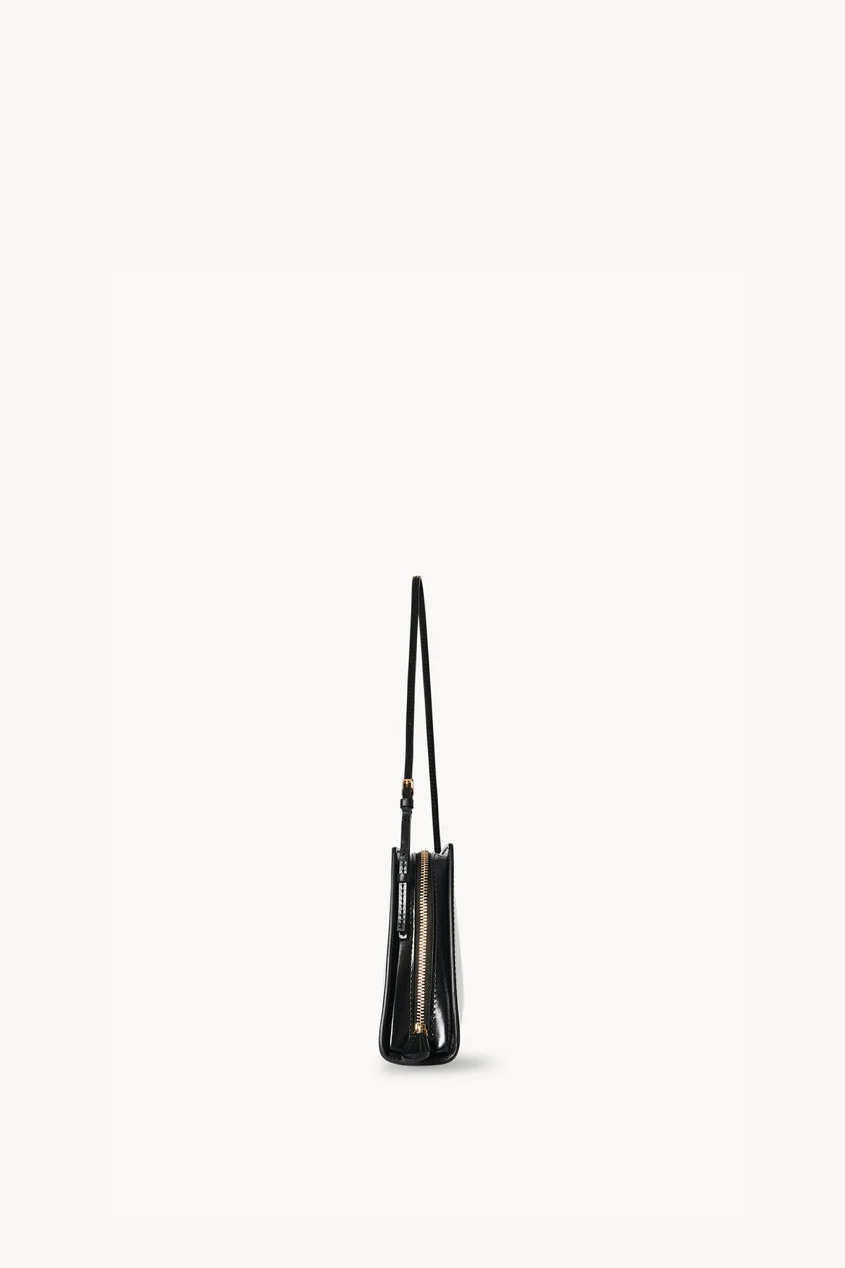 THE ROW DALIA BAGUETTE – Belinda International