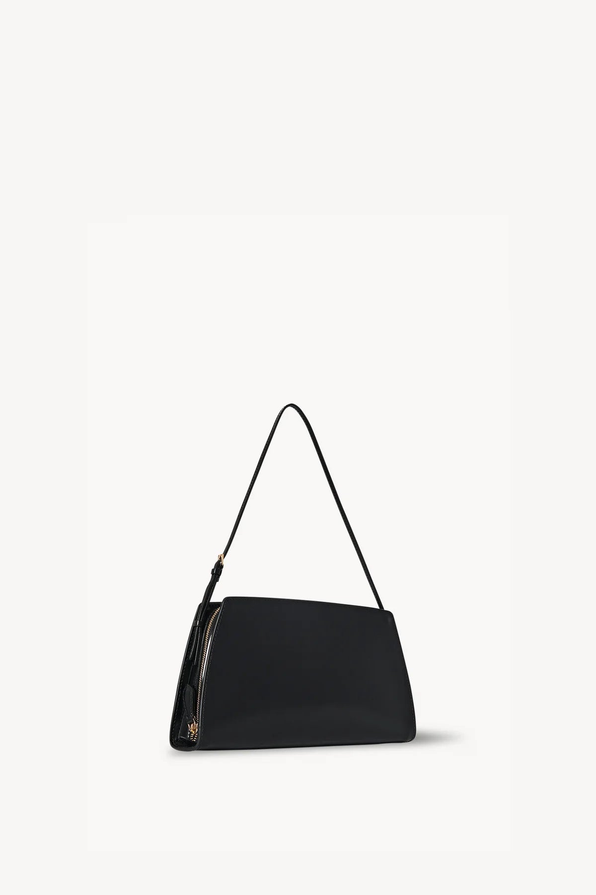 THE ROW DALIA BAGUETTE – Belinda International
