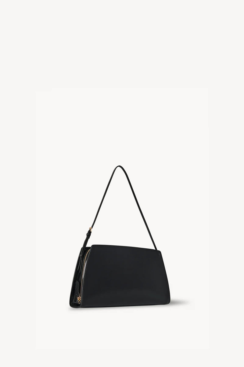 【国内発送】THE ROW ハンドバッグ Dalia leather shoulder bag The Row Dalia leather shoulder bag The Row
