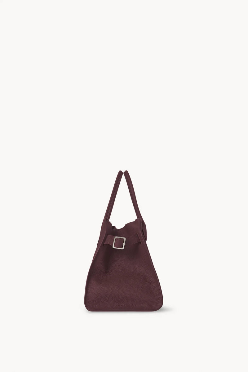 Soft Margaux 15 Bag