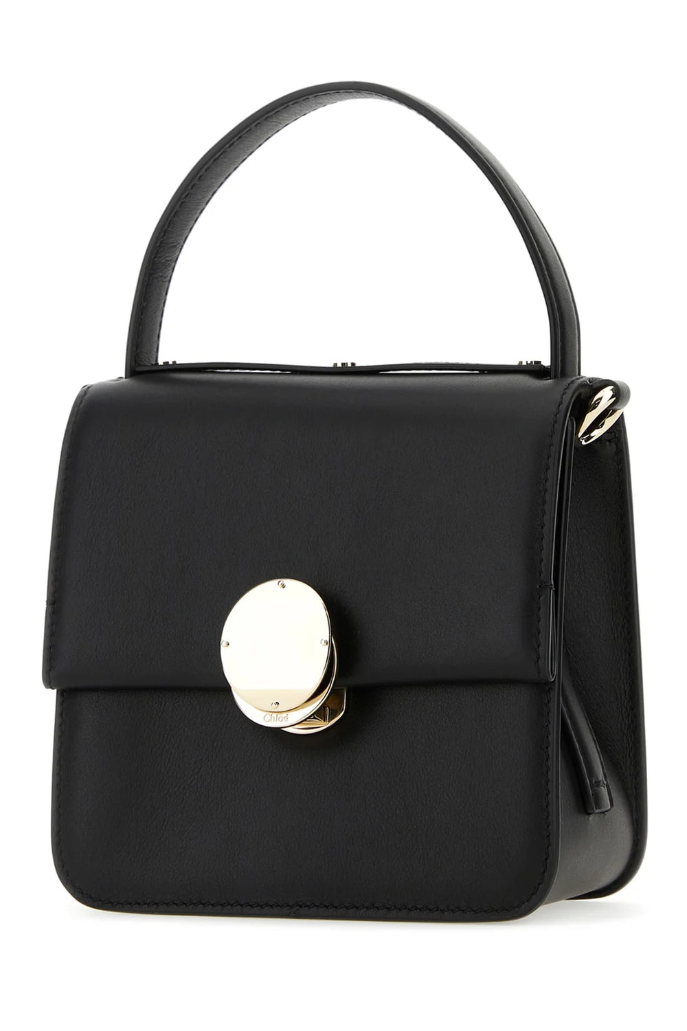 CHLOE PENELOPE BAG – Belinda International