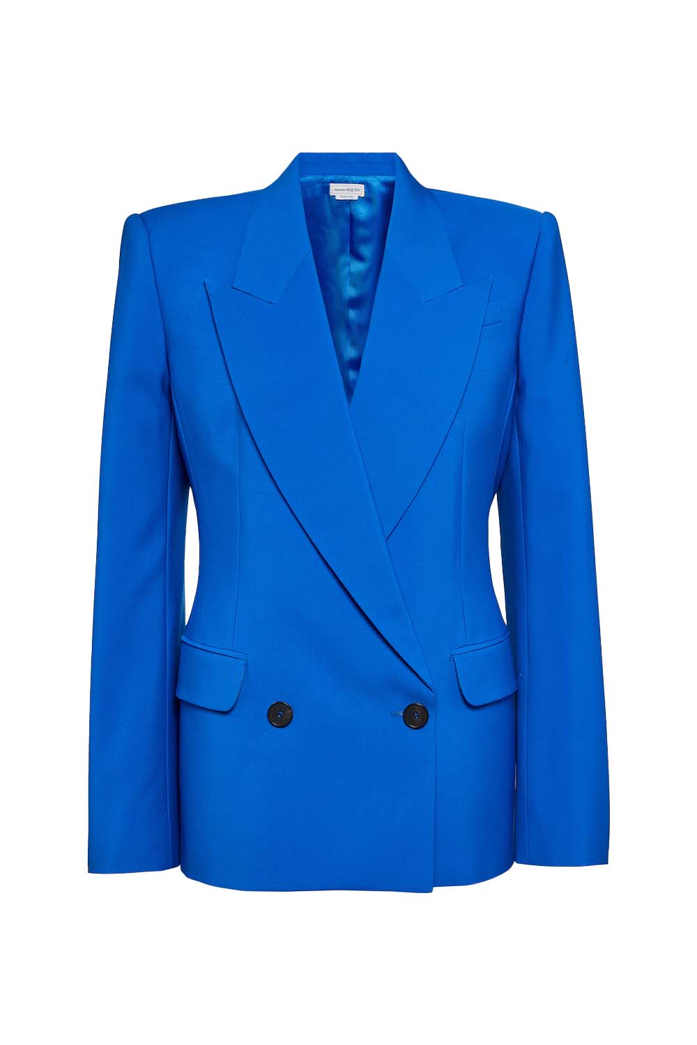 Alexander McQueen Dresses & Clothing – Belinda International