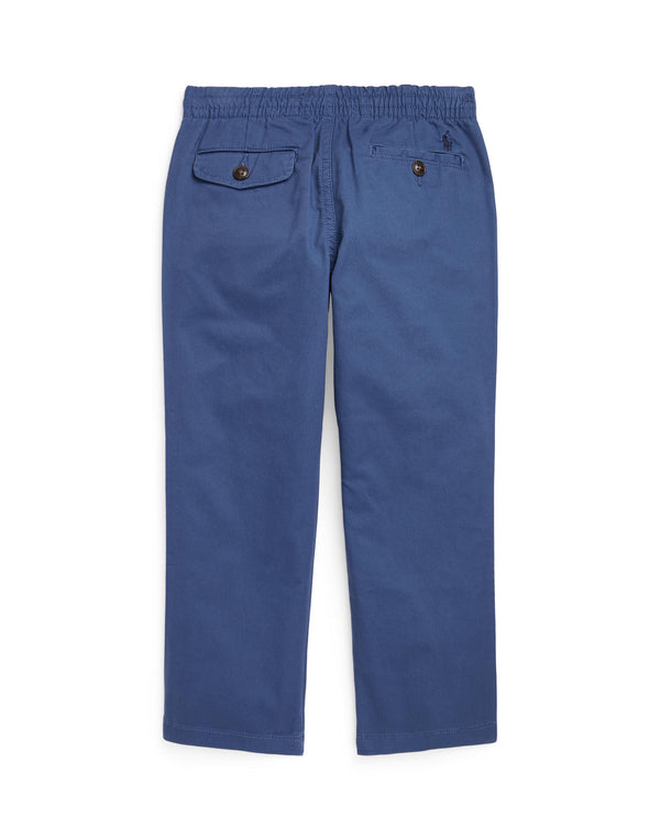 Polo Prepster Stretch Chino Pant
