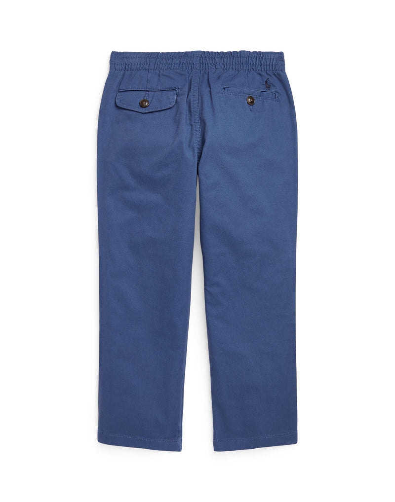 Polo Prepster Stretch Chino Pant