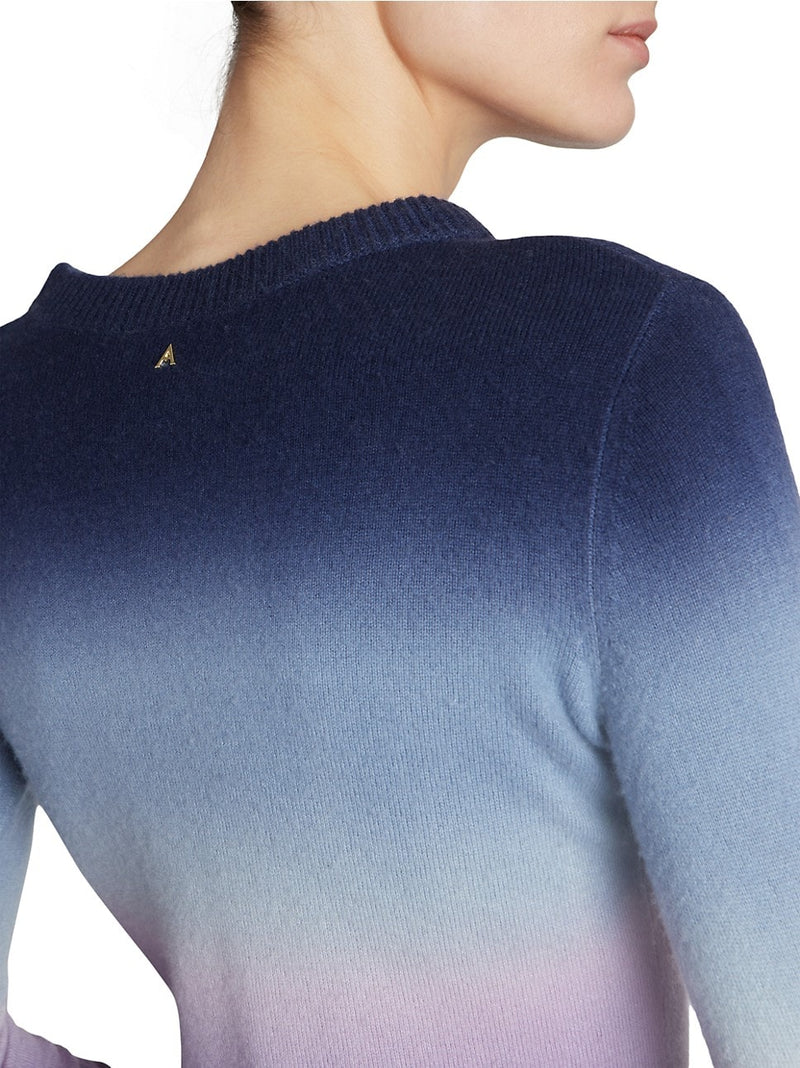 Camarina Cashmere Sweater