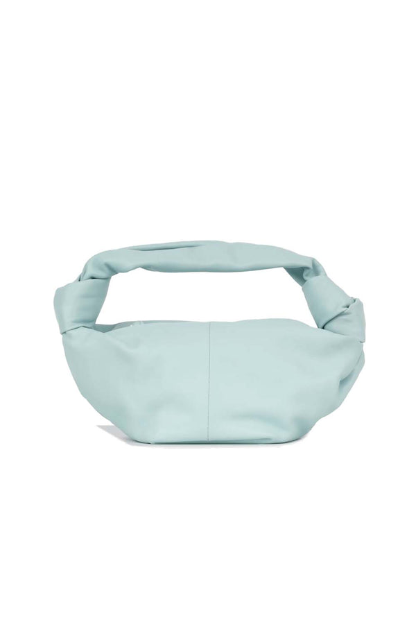 Double Knot Mini Bag