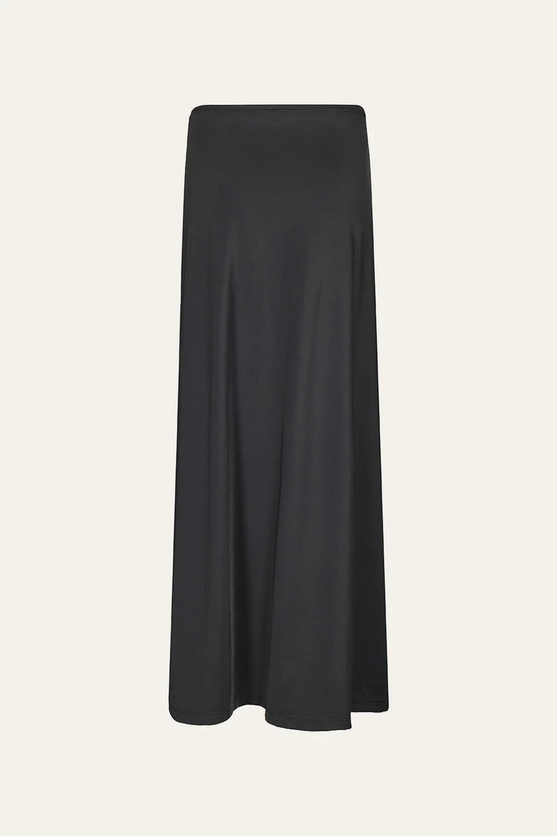 Humisha Midi Skirt