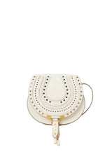 Chloe marcie natural white best sale