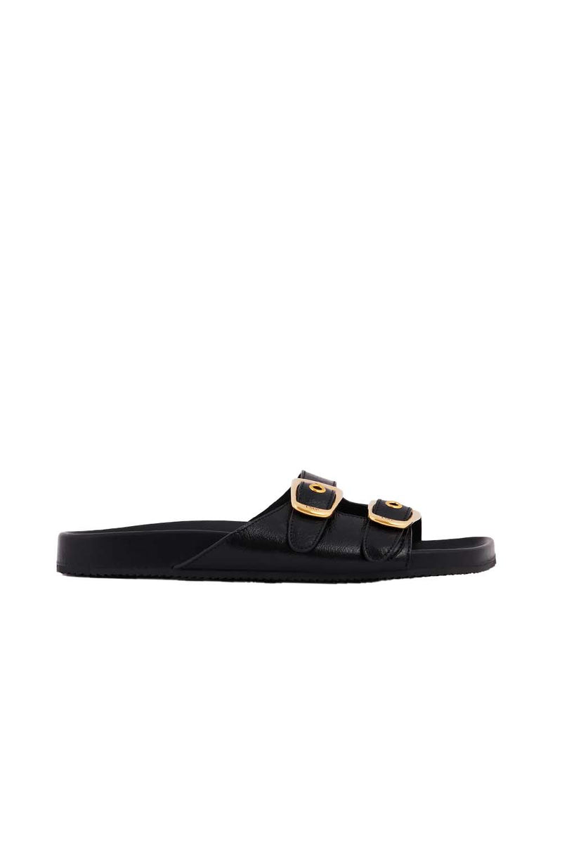 Polly Slides