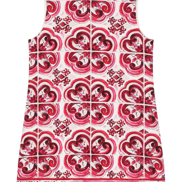 https://www.belindainternational.com/cdn/shop/files/dolce-and-gabbana-short-majolica-print-dress-pink-white_600x600_crop_center.jpg?v=1685408054