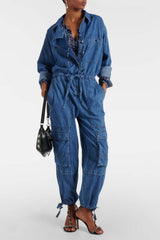 etoile-isabel-marant-denim-