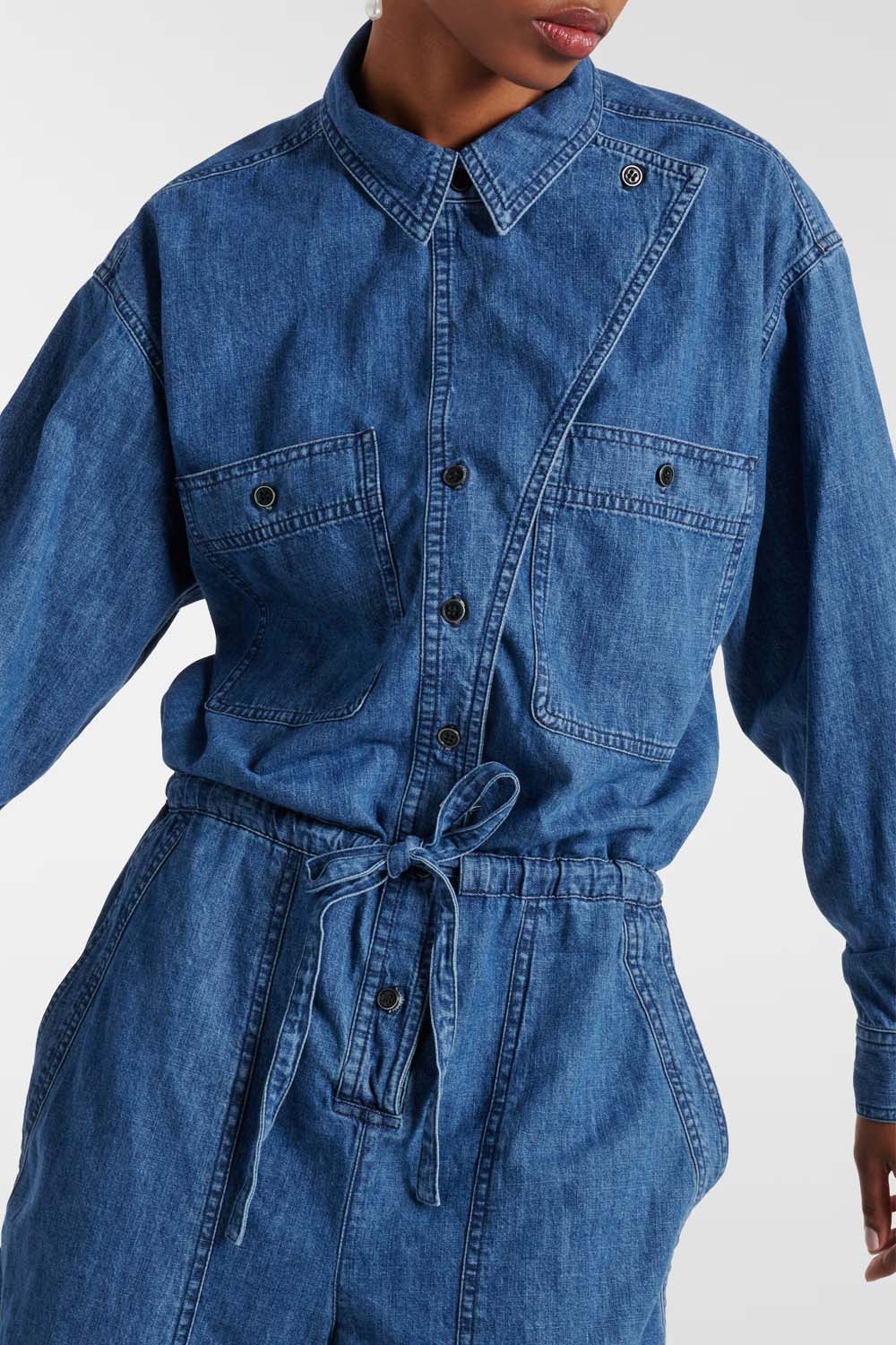 etoile-isabel-marant-denim- 