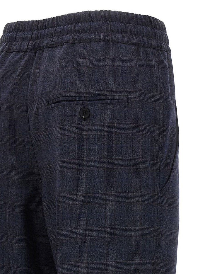ETOILE ISABEL MARANT PRISKA PANT – Belinda International