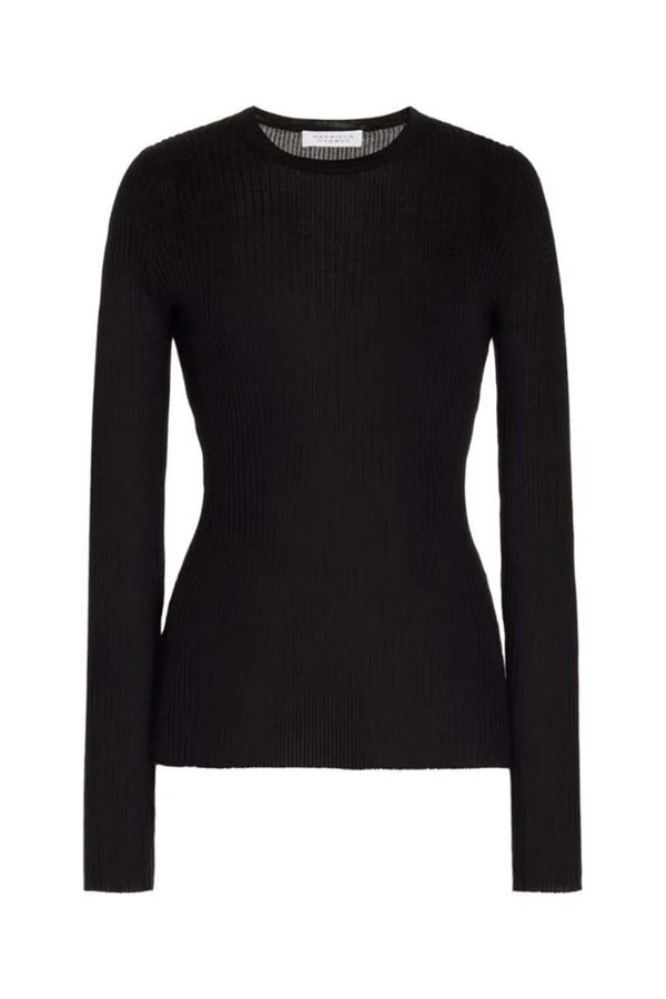 Browning Cashmer and Silk Knit Top
