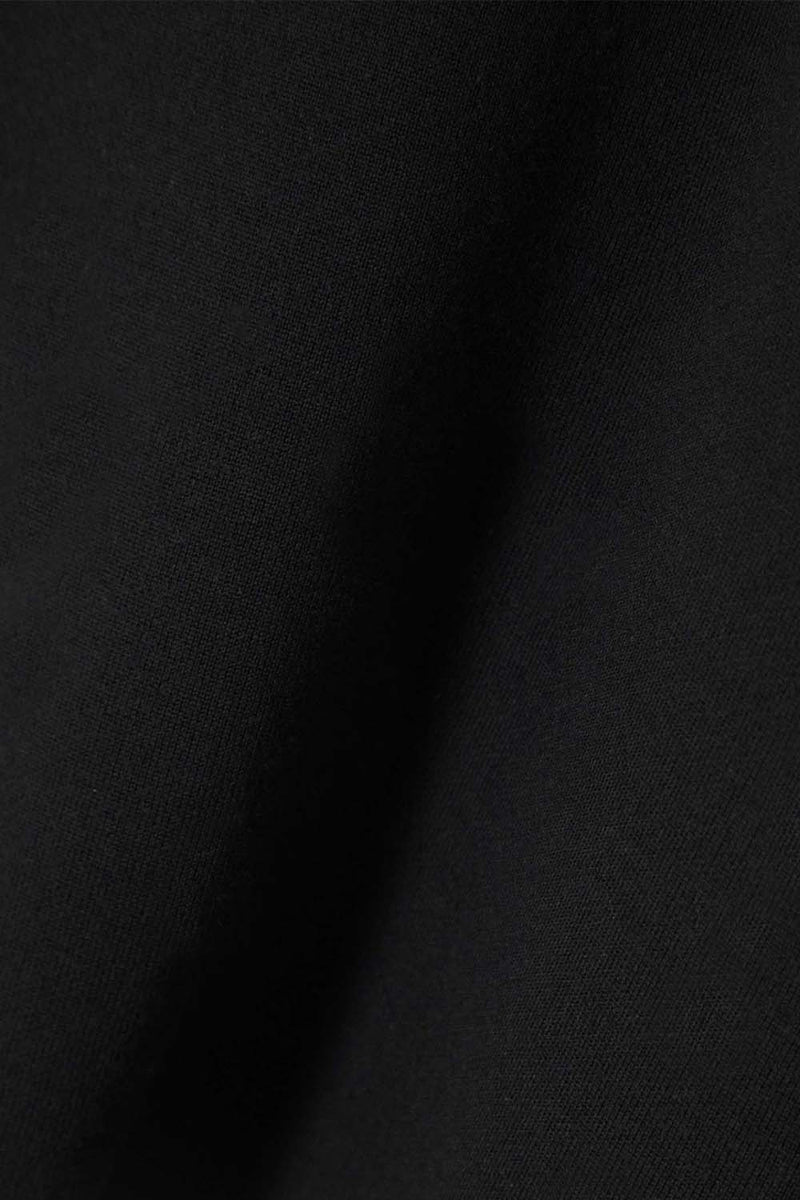May Wool & Cashmere Turtleneck Sweater
