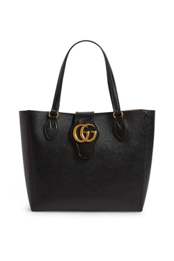 PO GUCCI SMALL DAHLIA TOTE Belinda International