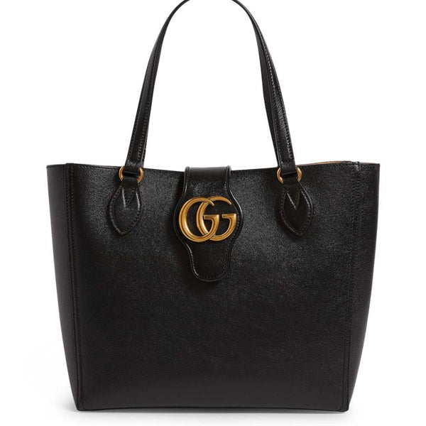 PO GUCCI SMALL DAHLIA TOTE – Belinda International