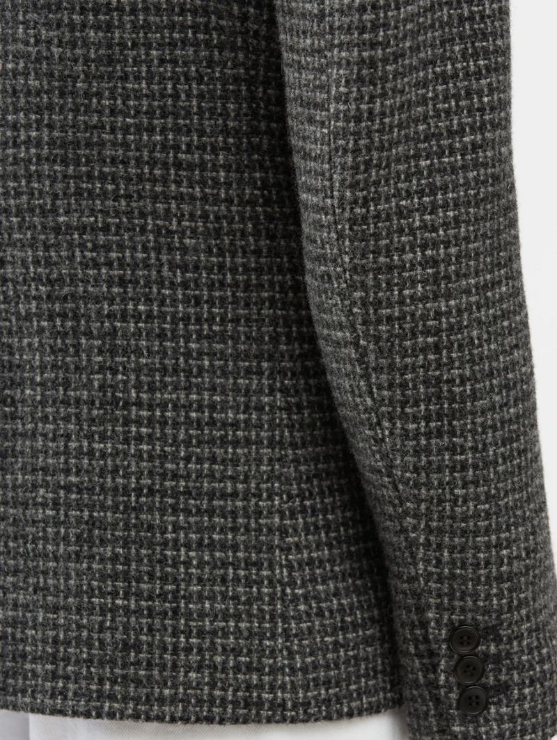 ETOILE ISABEL MARANT KERSTIN JACKET Belinda International