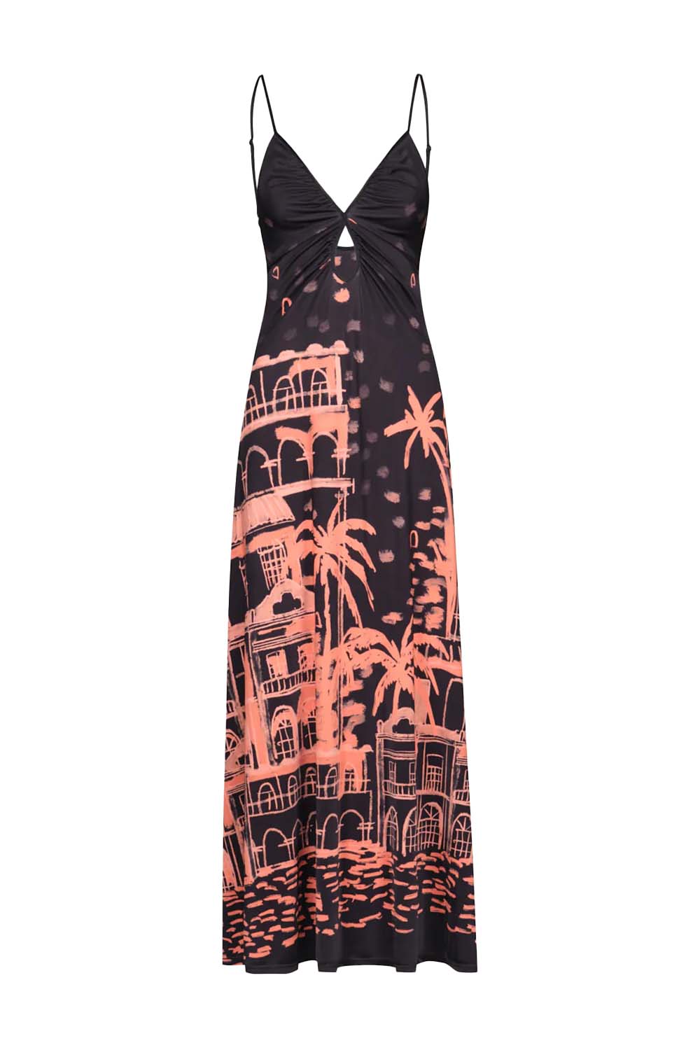Johanna Ortiz Dresses & Clothing Belinda International Johanna Ortiz Dresses & Clothing Belinda International