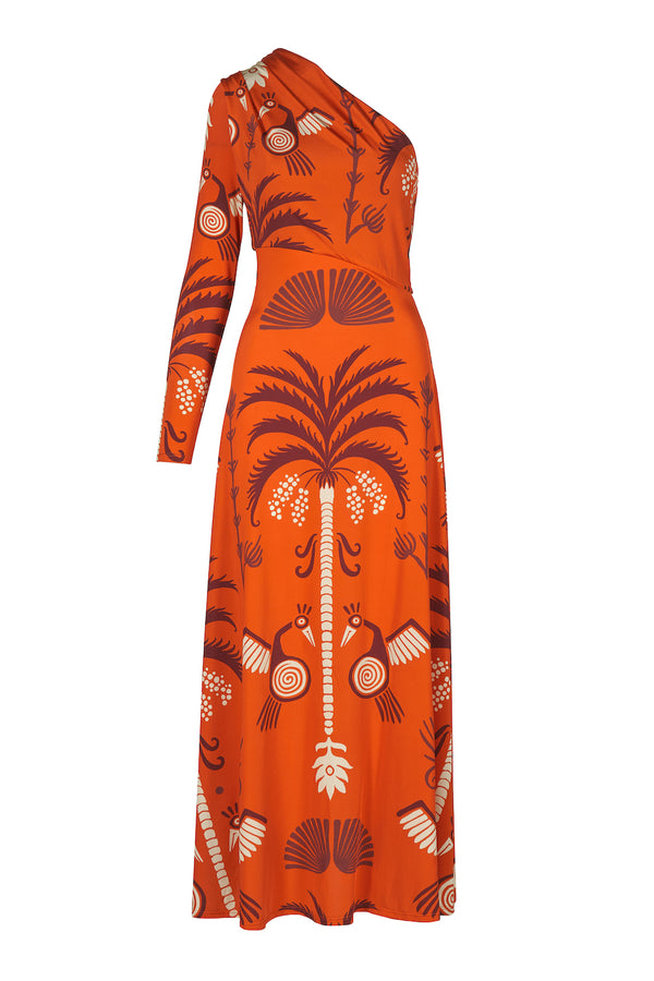 Johanna ortiz dress sale cheap