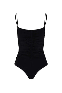 Revivial Bodysuit