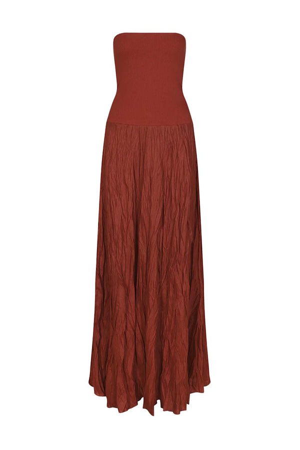 Light & Sound Convertible Skirt / Dress