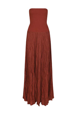 Empowerment Movement Convertible Skirt / Dress