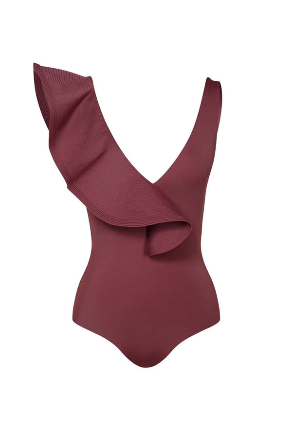 Boleros One Piece