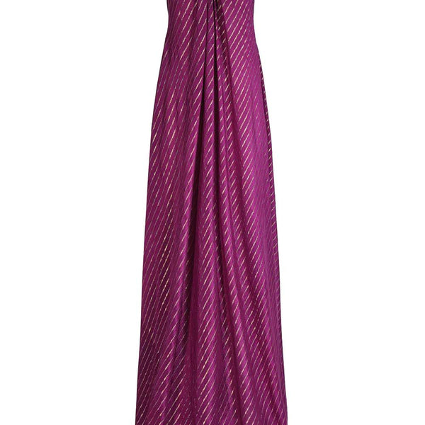 knee length dresses for ladies JOHANNA ORTIZ MAJESTIC POWER DRESS – Belinda International