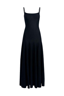Ember Knit Dress