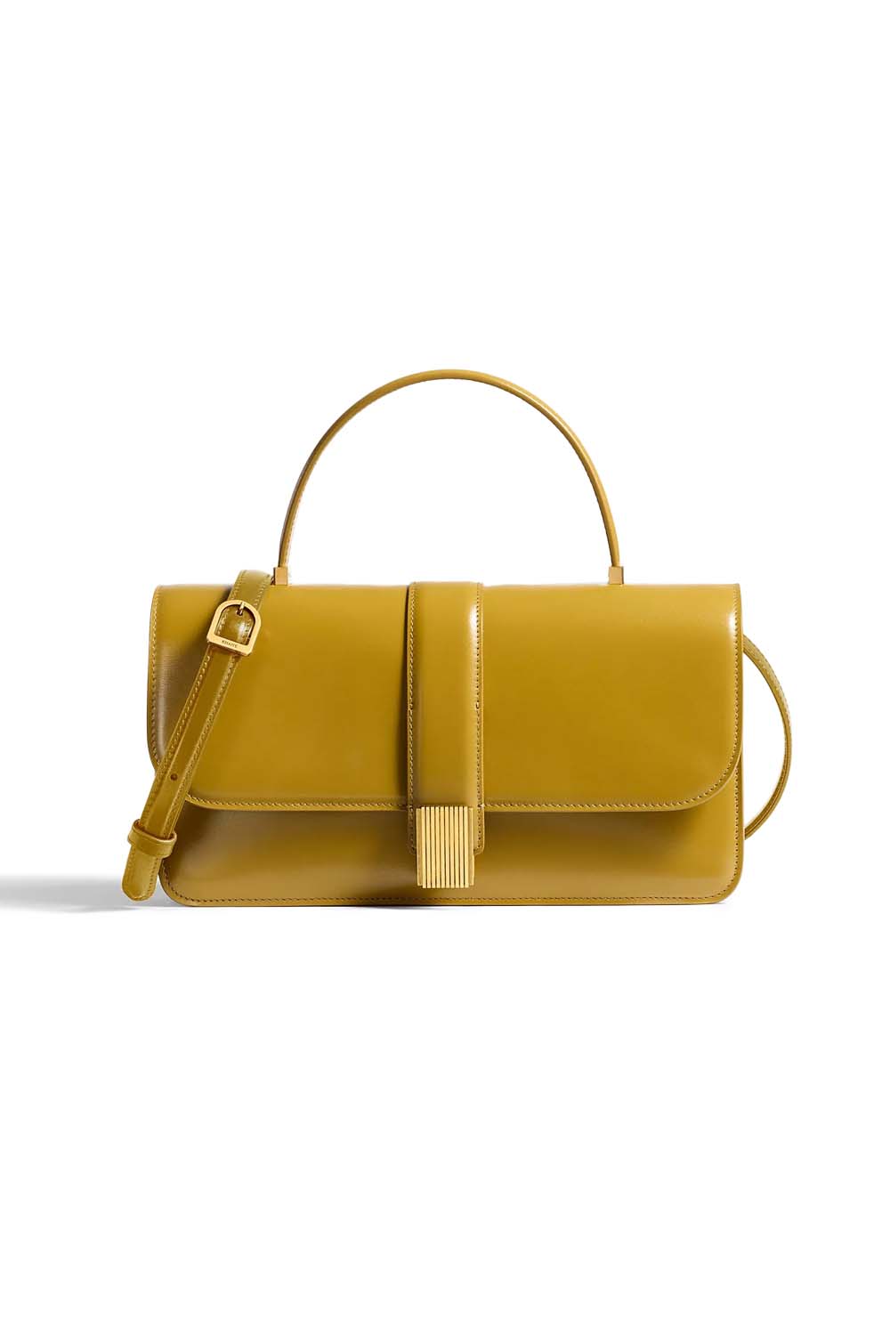 Designer Bags Online Australia – Belinda International