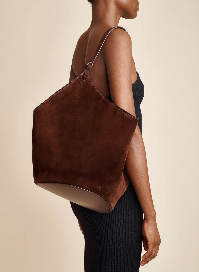 Khaite bag Clearance