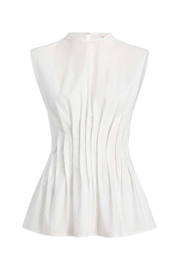 Westin Cotton Top