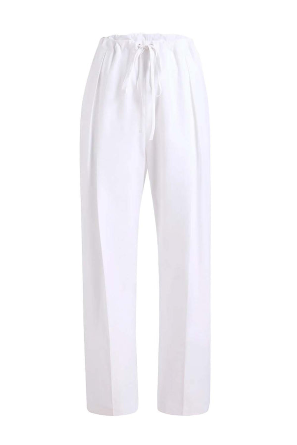 Trenton Cotton Poplin