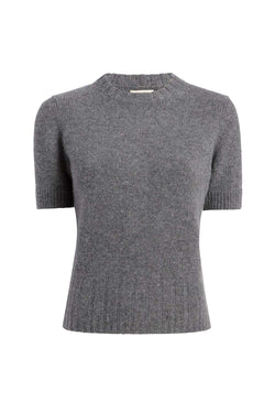 Luphia Cashmere Top