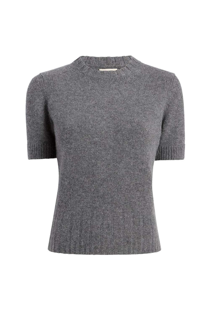 Luphia Cashmere Top