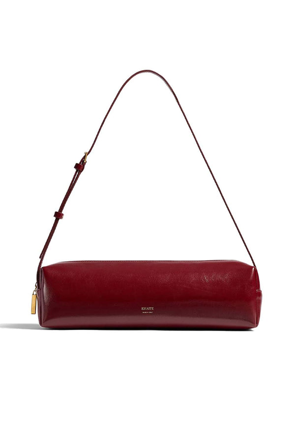 Kye Shoulder Bag