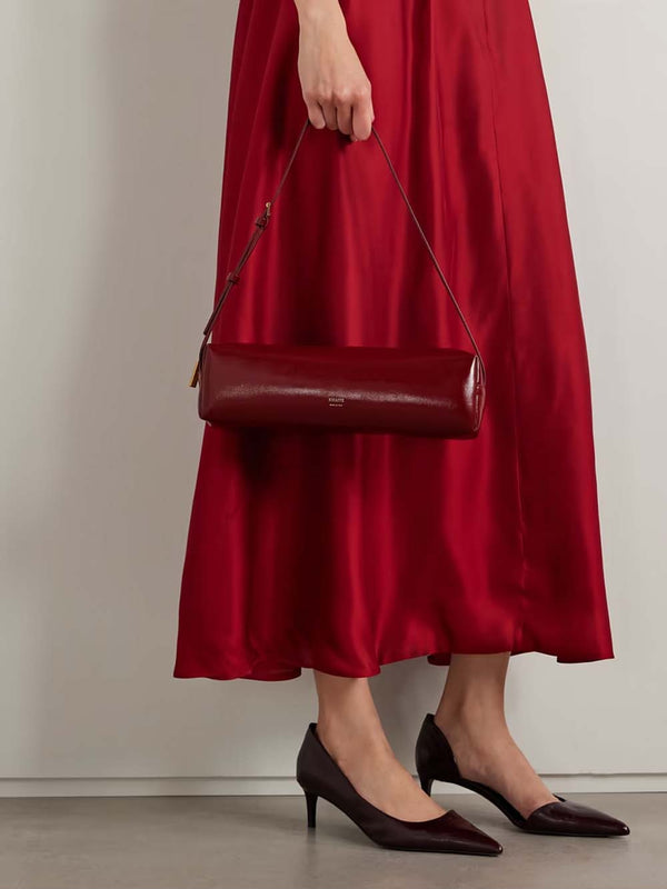Kye Shoulder Bag