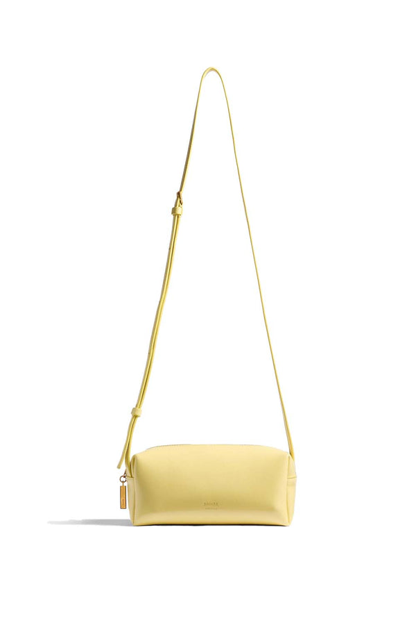 Mini Kye Crossbody Bag